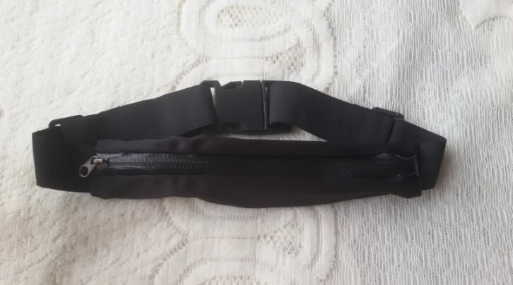 

Free shipping!!! - running waist bag gym waist bag
