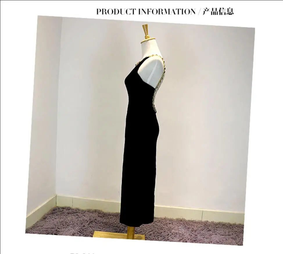 QQ20190423154822