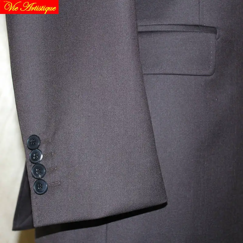 mensuit-222-7