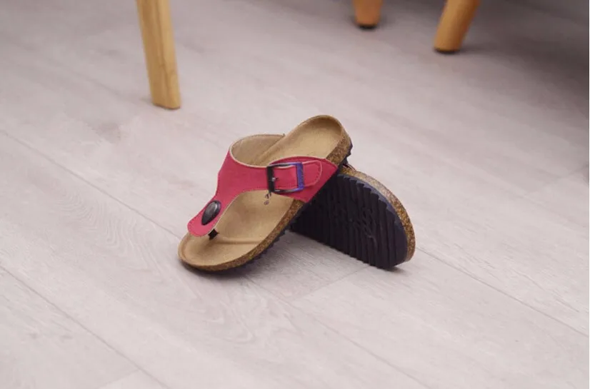 slippers-44 (38)