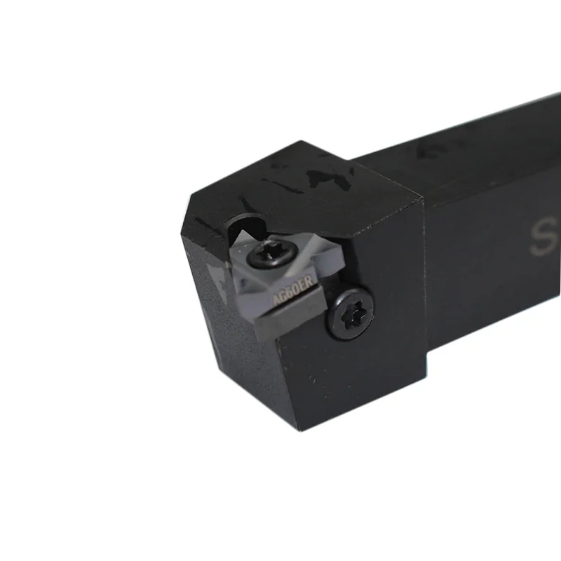 SER2020K16.jpg_.webp-2