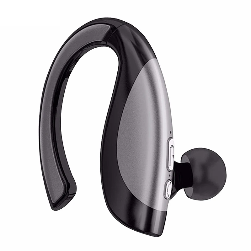 

X16 Bluetooth Headphone Wireless Earphone Bluetooth Headset Sport Stereo Earbuds Handsfree Mp3 Player For Iphone Xiaomi