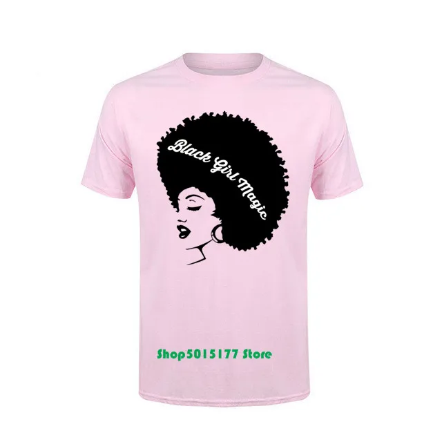13pink_