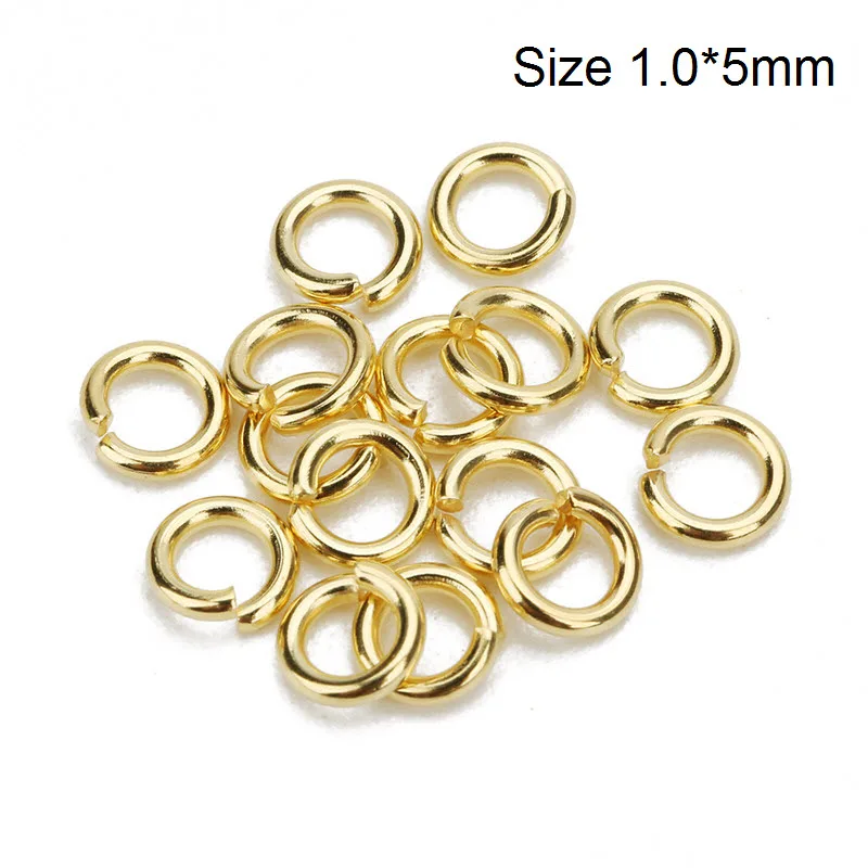F78551.0x5mm