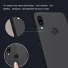 For Xiaomi Redmi Note 7 Case Redmi Note 7S Cover NILLKIN Frosted Shield PC Hard Plastic Back Cover for Xiaomi Redmi Note7 Pro ► Photo 3/6