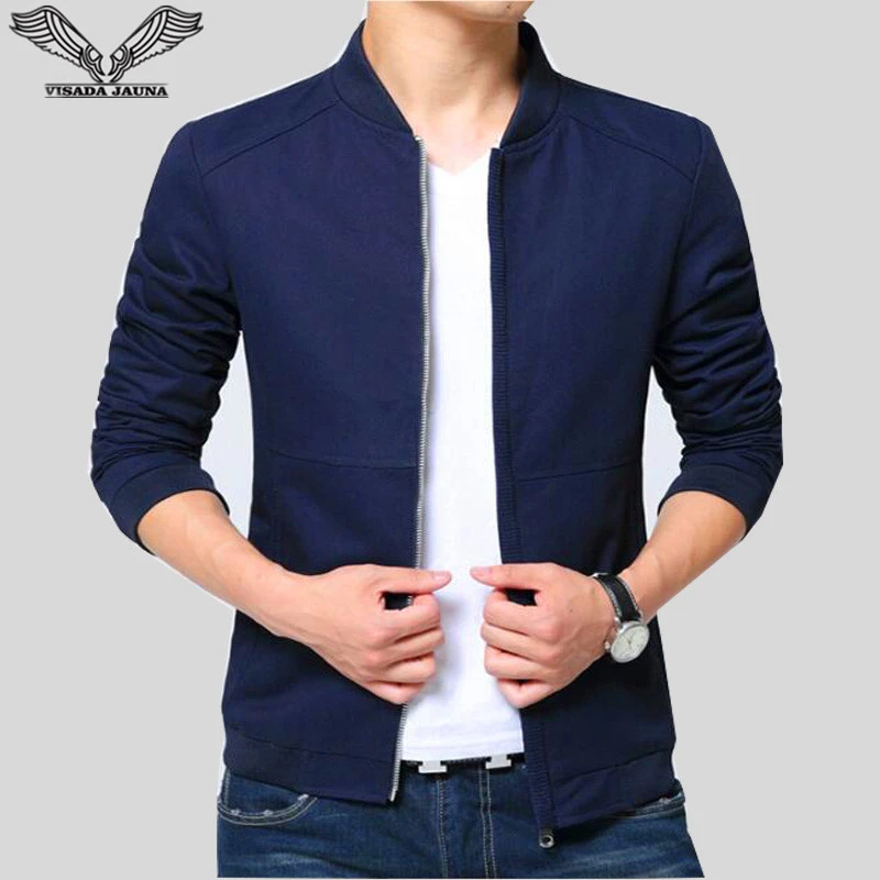 jaquetas masculinas social