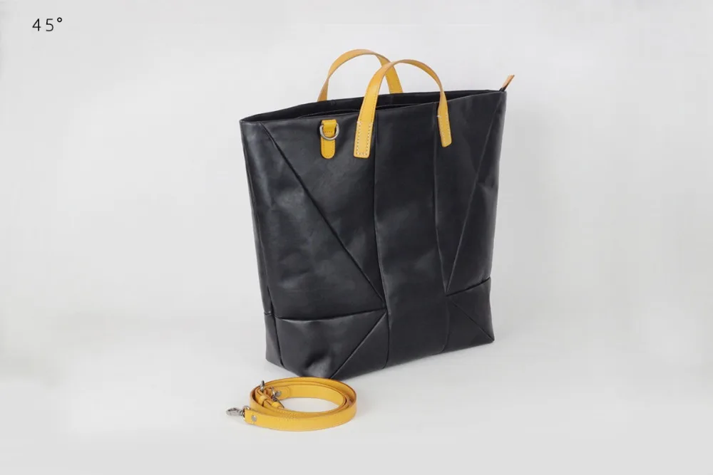 Bolsos Große Damen Schulter Tote Handtaschen Casual Stamm Frauen Taschen Spanisch Weibliche Leder Tasche Kuh OHqpwwxg