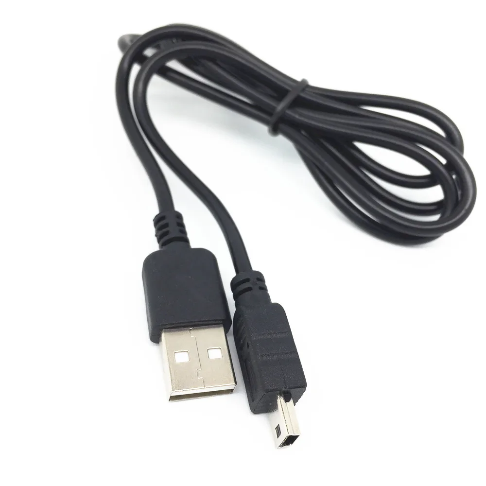 Usb кабель Зарядное устройство для MOTOROLA A1200 H500 H3 KRZR K1 K1m L2 PEBL L6 U6 V6 Q9c Q9m DROID RAZR V3xx DROID RAZR V3t V3x V3XX Q V197 V323