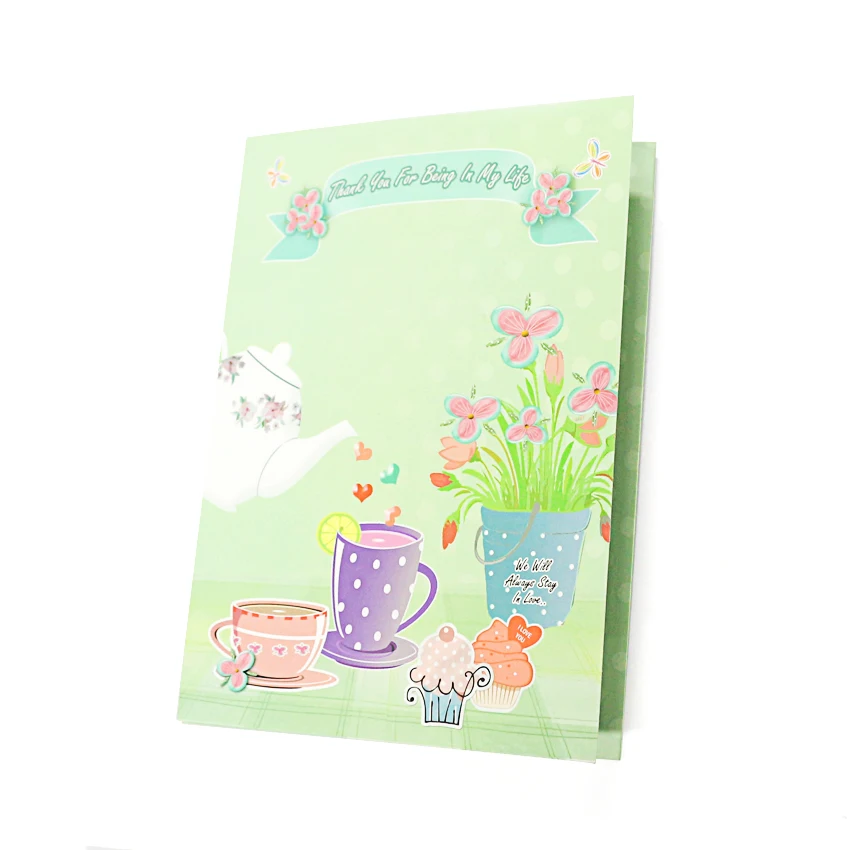 valentine recordable card (1)