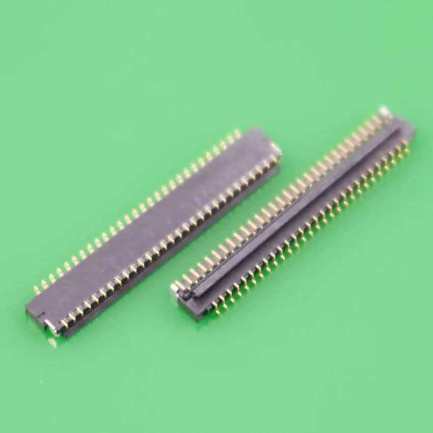 NL-035 (1)
