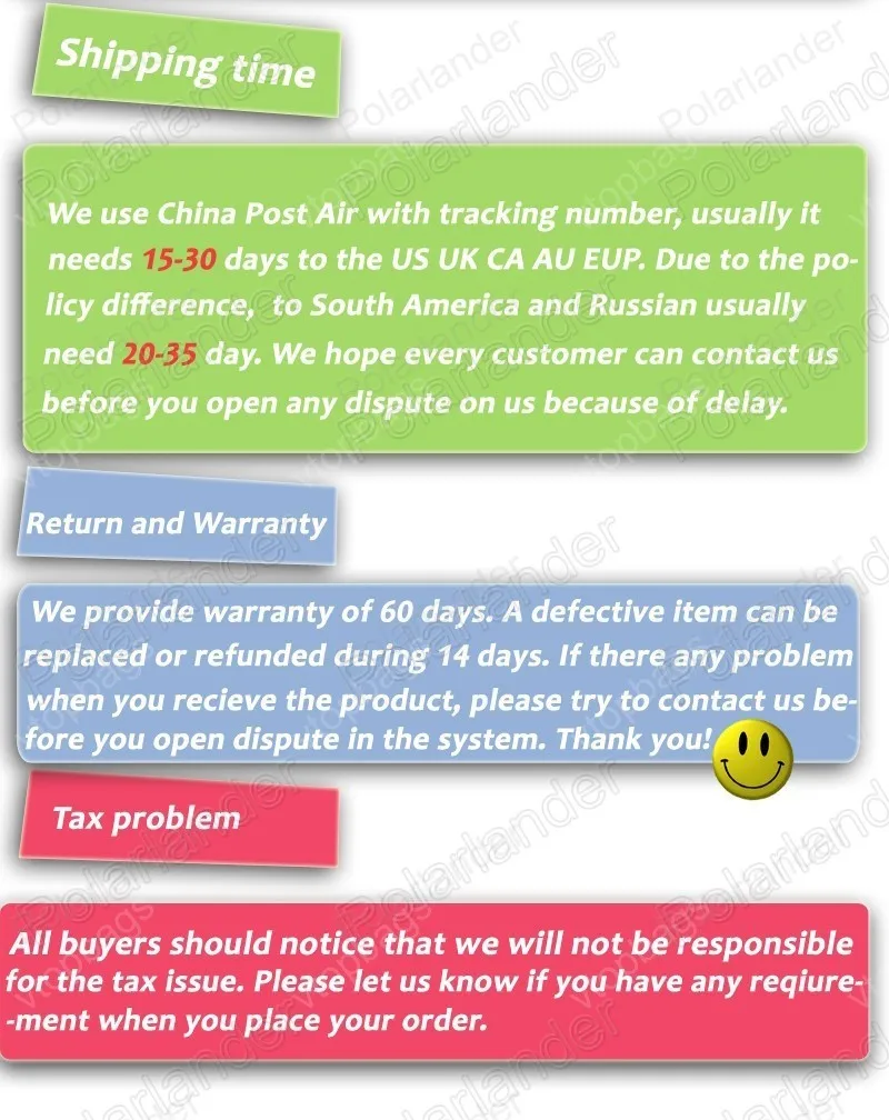 Clearance For Android 4.4 Car multimedia stereo radio GPS Navigation Radio Support OBDll 3G DVR For Volkswagen VW Tiguan 2013 2014 2015 27