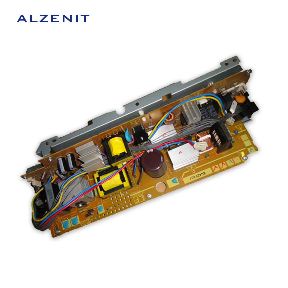 For HP351 451 LaserJet M351 M451 Original Used Power Supply Board