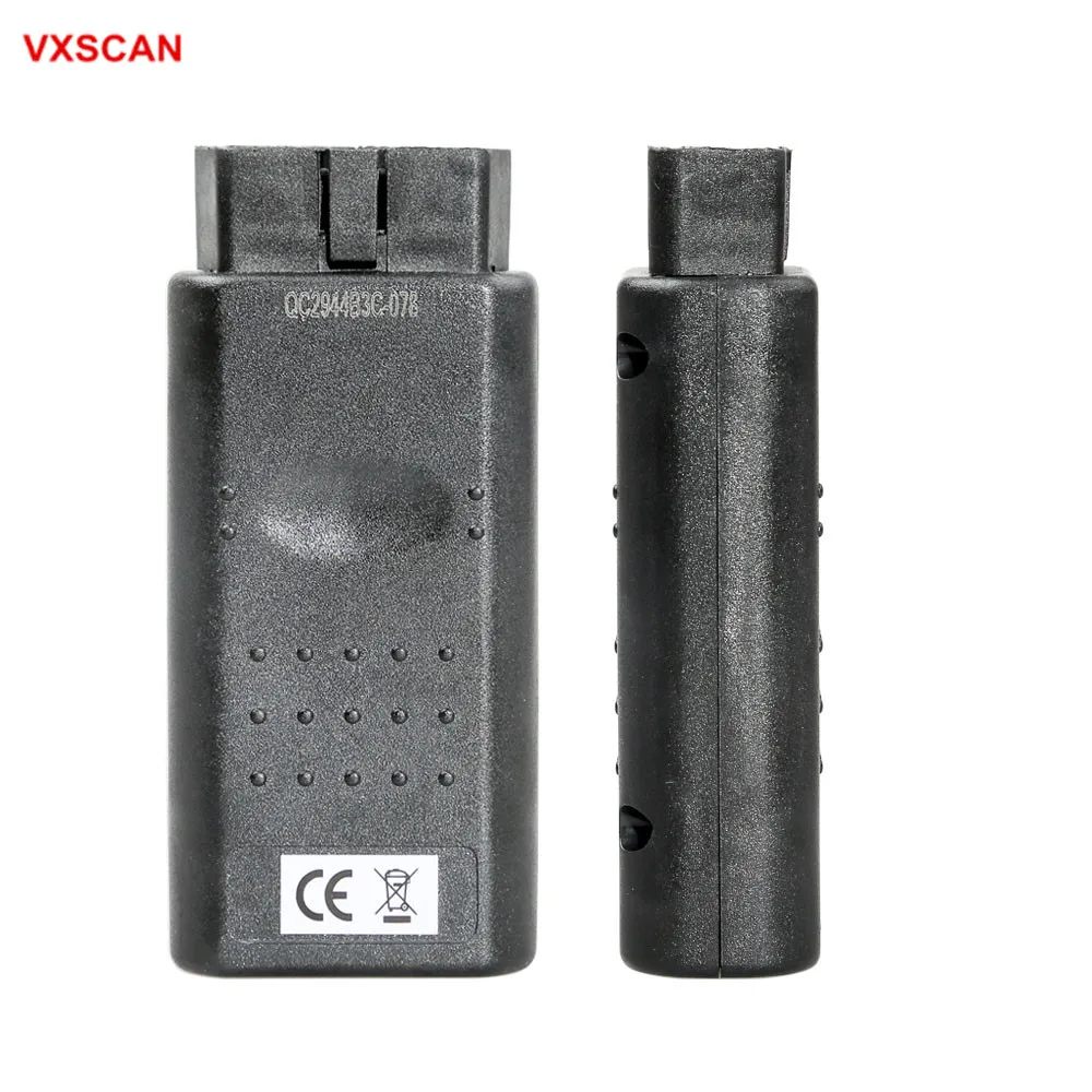 Высокое качество Opcom OP Com прошивка V1.95 программное обеспечение 2014 V Can OBD2 для OPEL|can