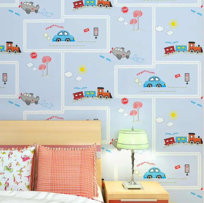 Kids Bedroom Texture girl room textures promotion-shop for promotional girl room Kids Bedroom Texture girl room textures promotion-shop for promotional girl room
