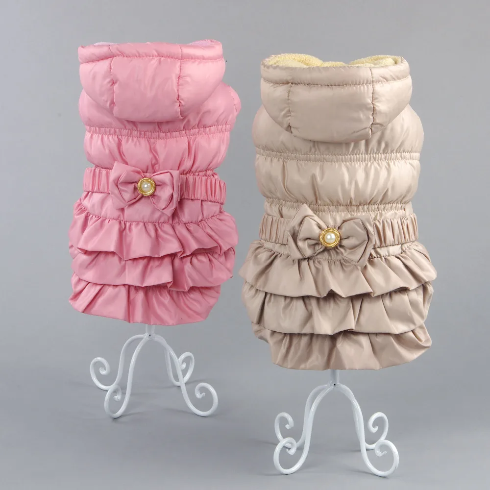 Cheap Dog Clothes For Chihuahuas