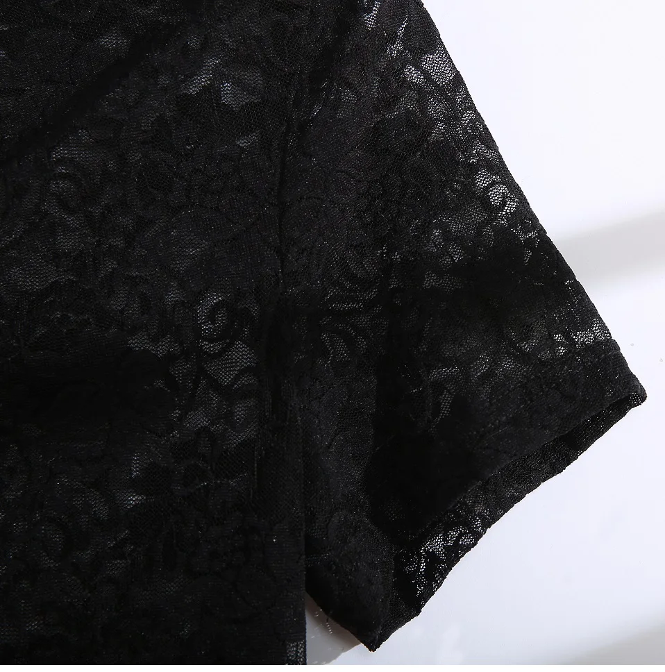 Women Playsuit (3)