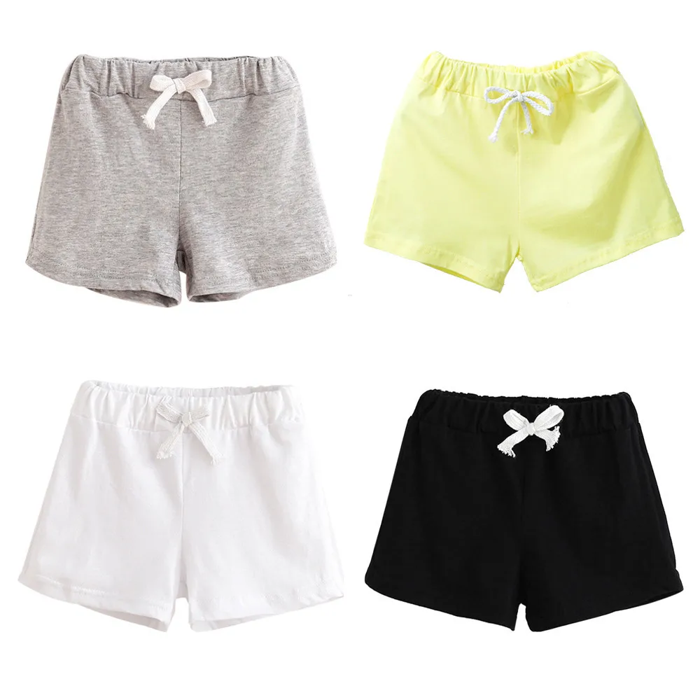 

Baby boys summer shorts pants newborn baby cotton fashion short pant boys toddler casual clothing infant outfits
