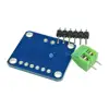 INA219 I2C Zero Drift Bi-directional Current Power Supply Sensor Breakout Monitoring Module ► Photo 3/6
