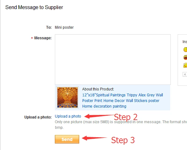 aeProduct.getSubject()