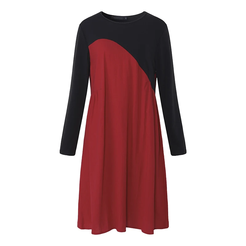 Red (4)