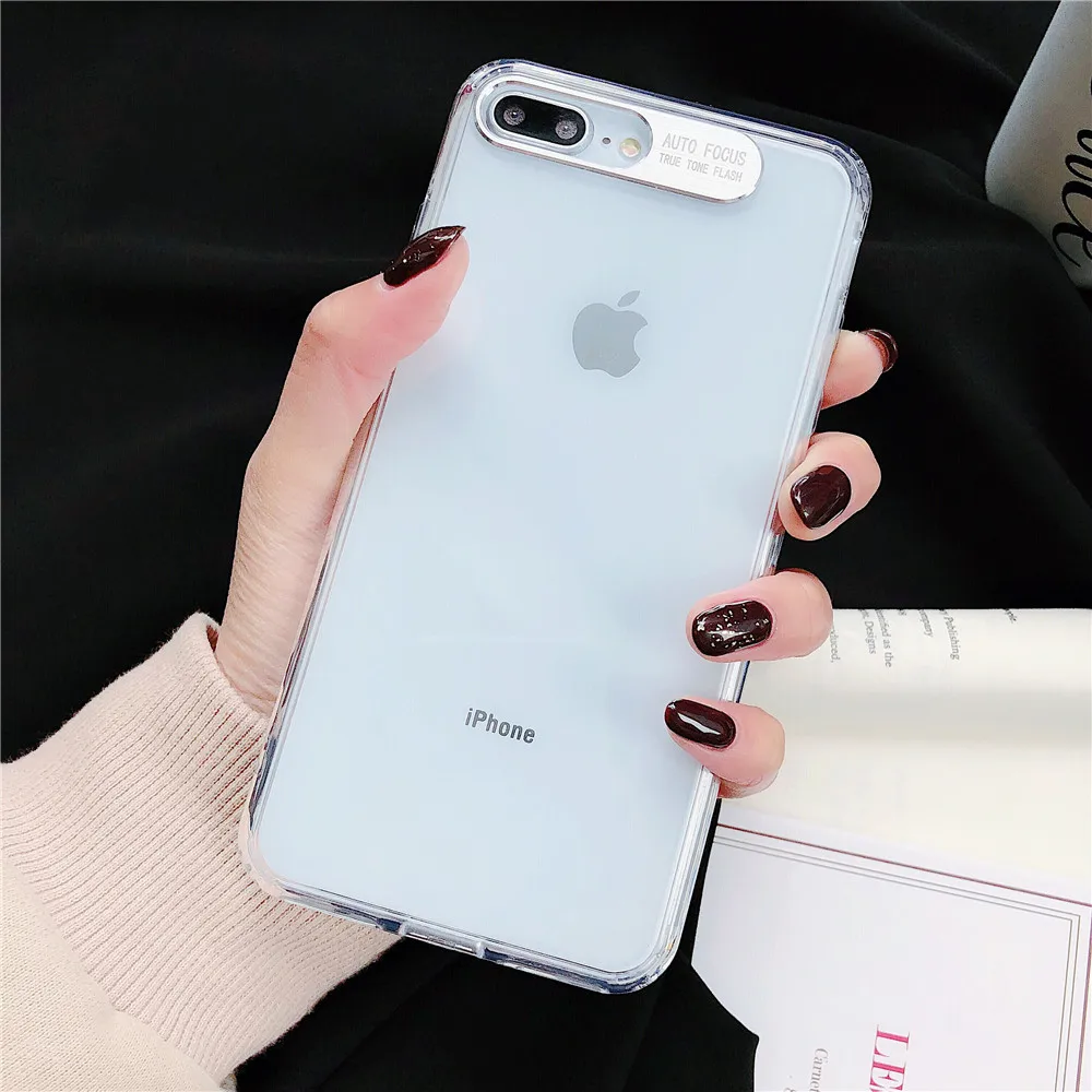 QQ20190119145144
