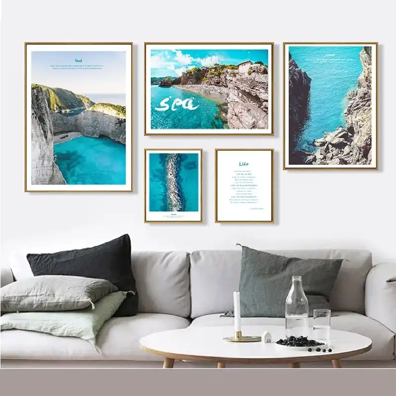 Download Decoracion de la orilla del mar For Android Decoracion De La Orilla Del Mar