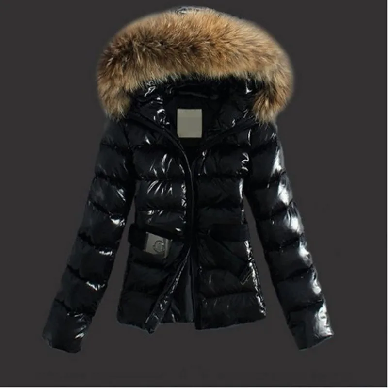 moncler coat aliexpress moncler coat aliexpress