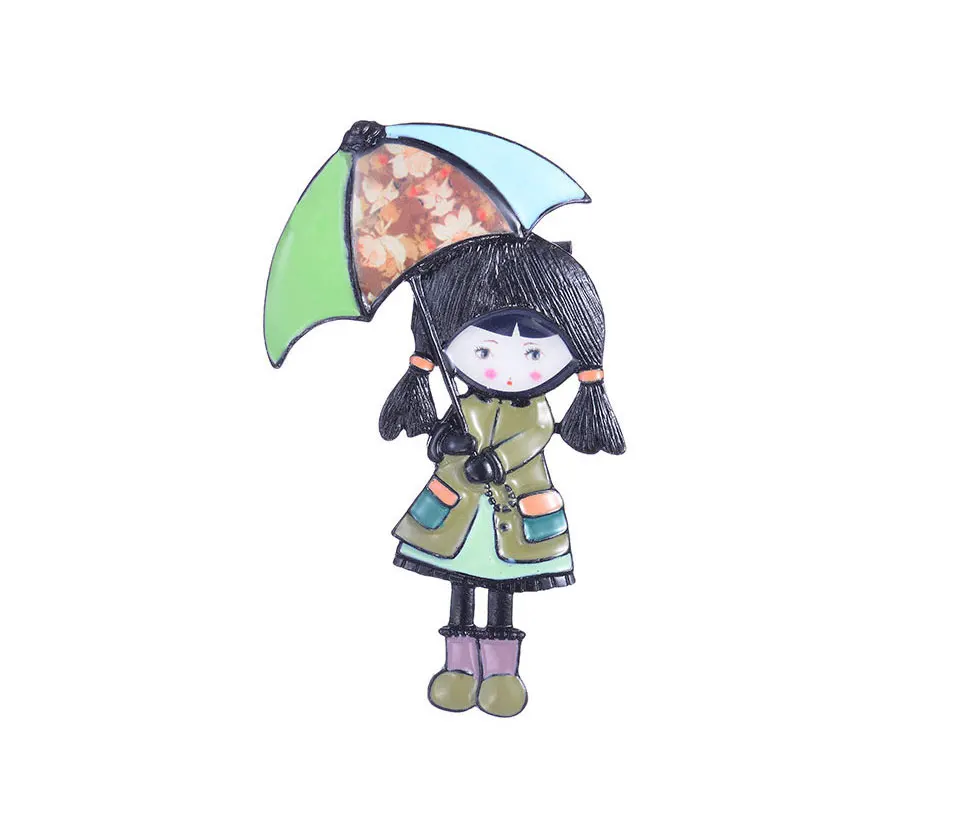 -2_04
