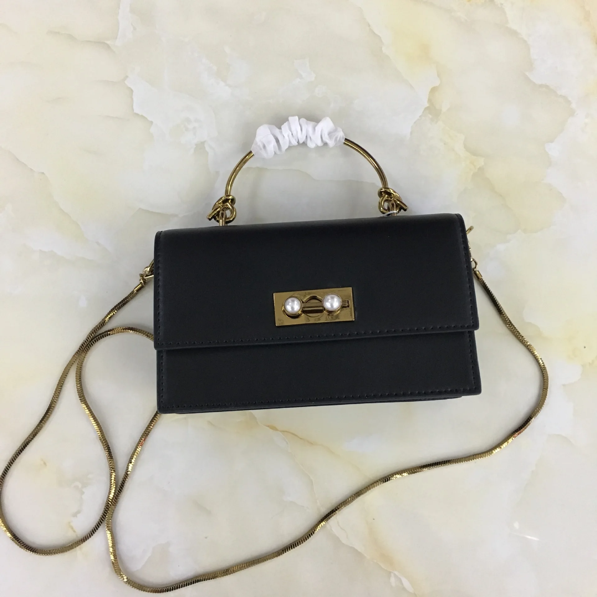 

2019 women sequin bags cute purses and handbags panelled pink party pearl beaded bag wedding envelope clutch rhinestone flap bag