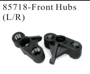 

Hsp racing rc car toy parts front steering cup for nitro rc car hsp 94885-85718