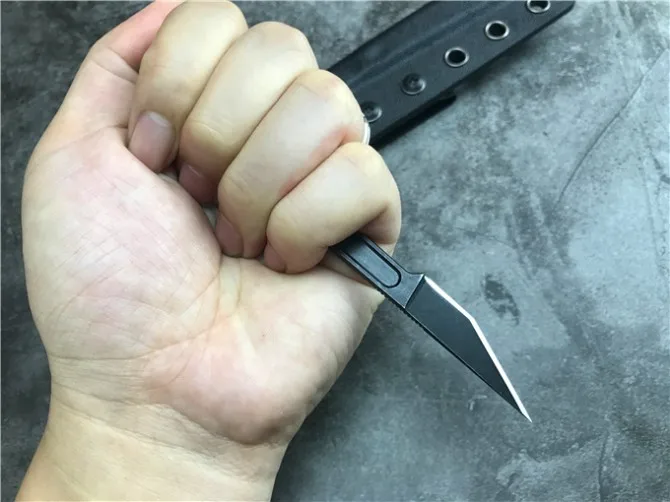 2018080102746468