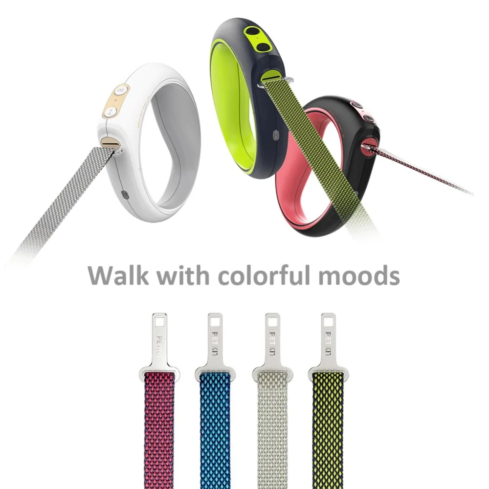 petsmart rope leash