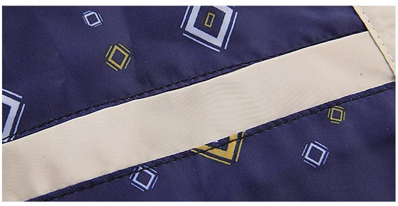 ae01.alicdn.com/kf/HTB1L4kkNVXXXXXXXVXXq6xXFXXXT/201448698/HTB1L4kkNVXXXXXXXVXXq6xXFXXXT.jpg?size=94040&height=410&width=790&hash=1f64a451199551c06aa543b2bf2be0eb