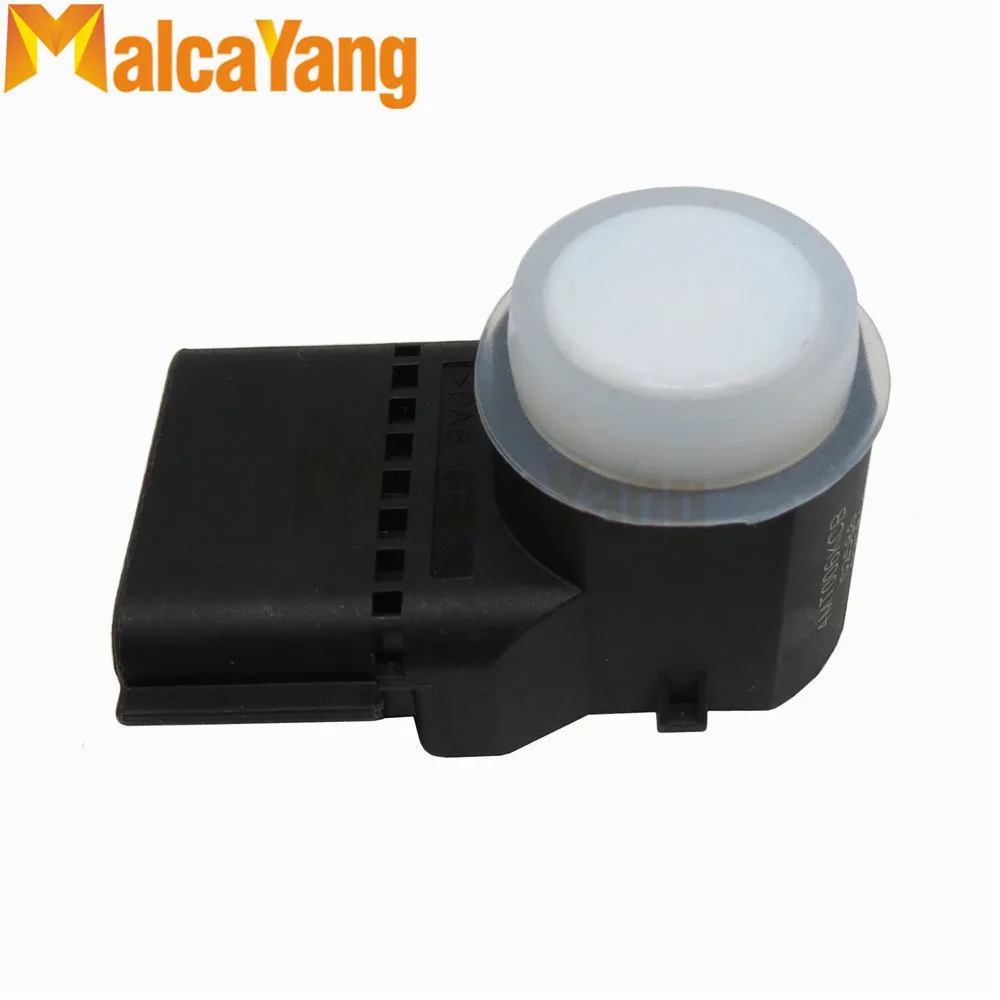 

New PDC Parking Sensor For Hyundai i40 4MT006KCB 4MT006HCD 95720-3Z000 95720-2P500