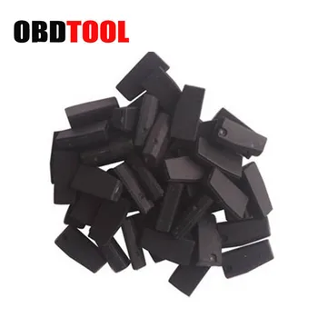 

10pcs Pcf7936as ID46 Transponder Chip PCF7936 Unlock Anti Theft ID 46 PCF 7936 Blank CHIPS for Honda Kia Car Key Programmer JC10