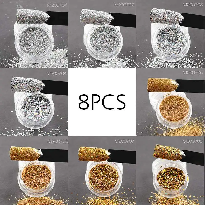 M20078PCS-01