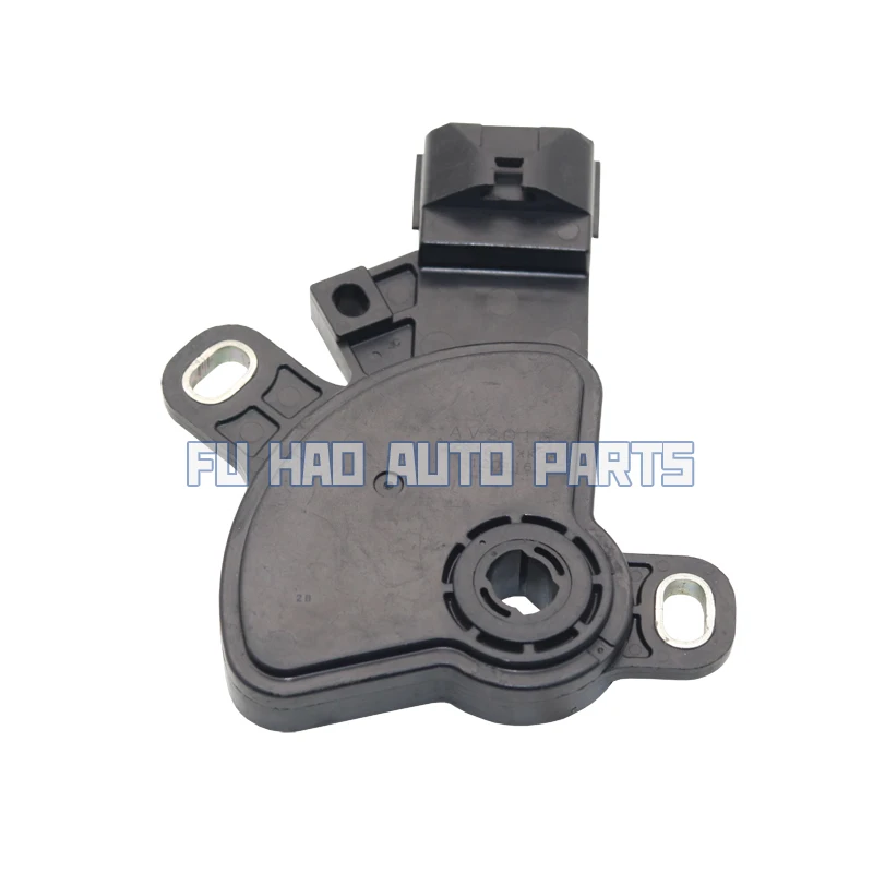 13 17 For Nissan Versa Sentra Neutral Safety Inhibitor Switch