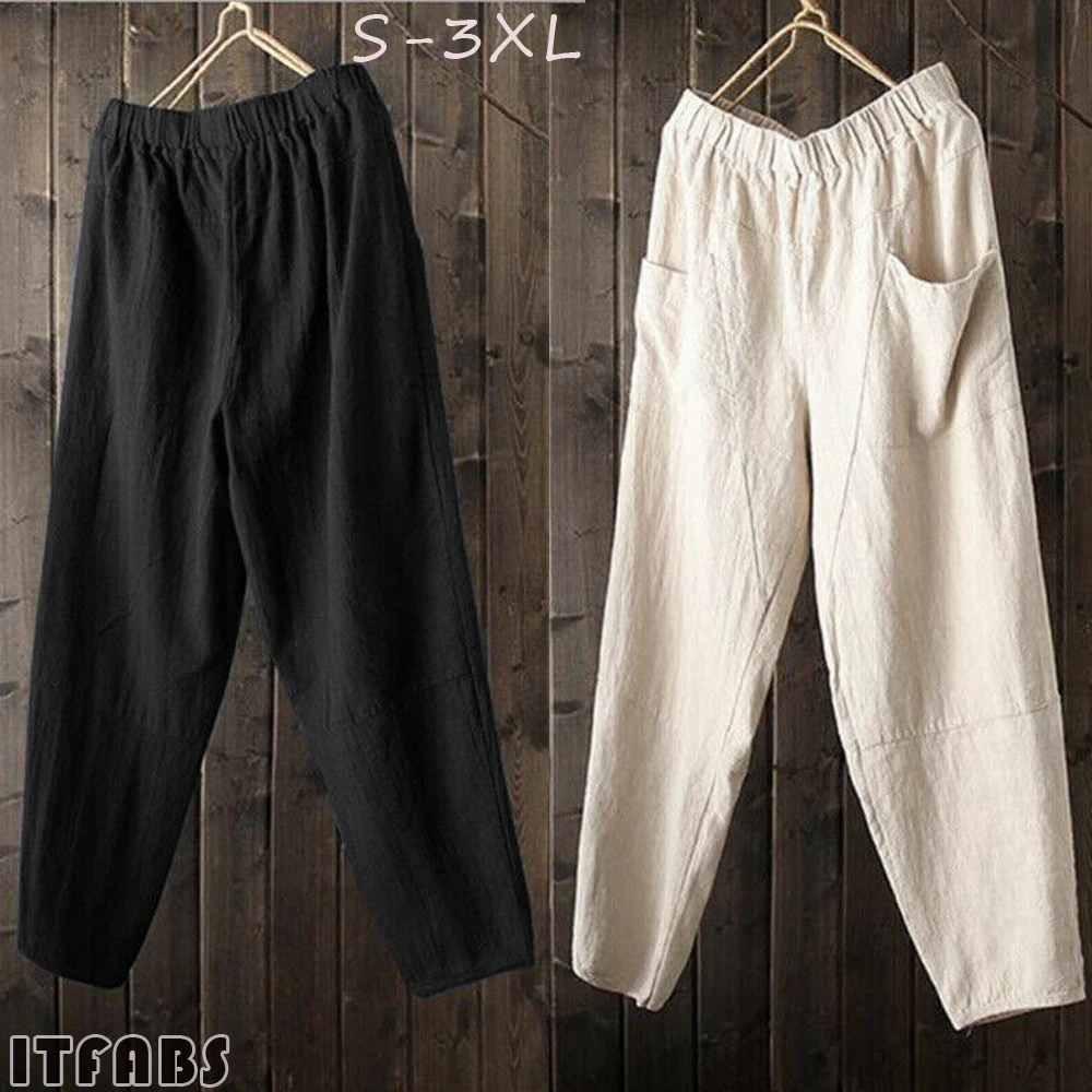 mens 3xl christmas pajama pants