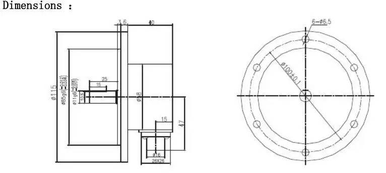 GHS115-3