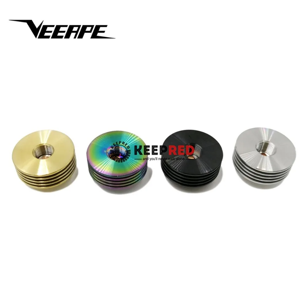 22mm03