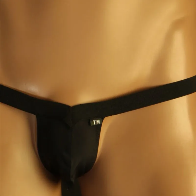 115350_Blk_dt_