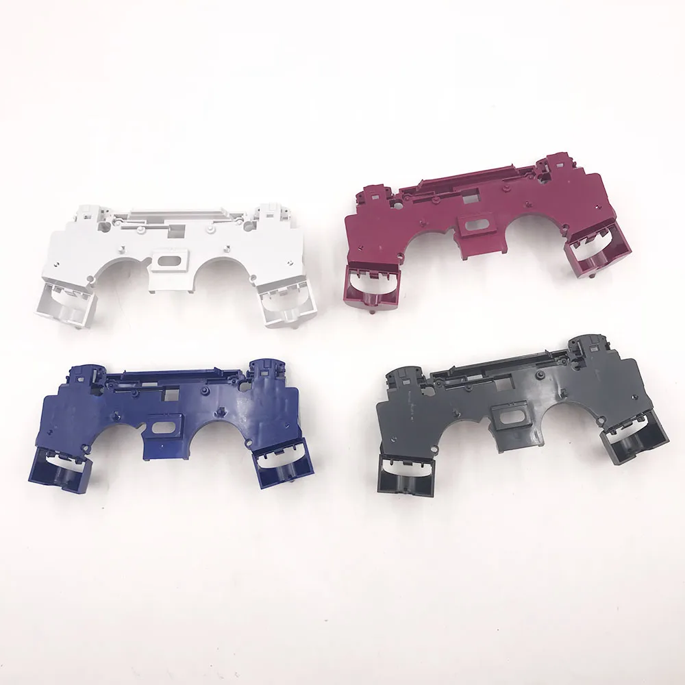 Сменный пластиковый поднос для контроллера PS4 JDS JDM 040 Joypad PS 4 PRO внутренняя рама