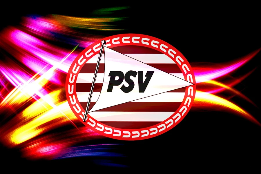 HD-wallpaper-PSV-logo