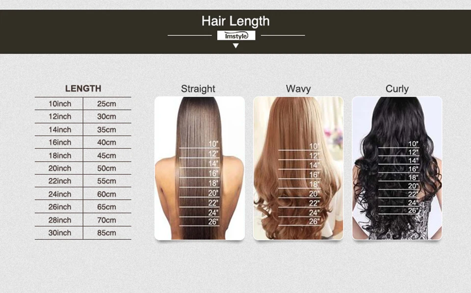 Imstyle темно-коричневый парик, длинные волнистые синтетические волосы на кружеве, парики из термостойкого волокна, натуральные парики для женщин