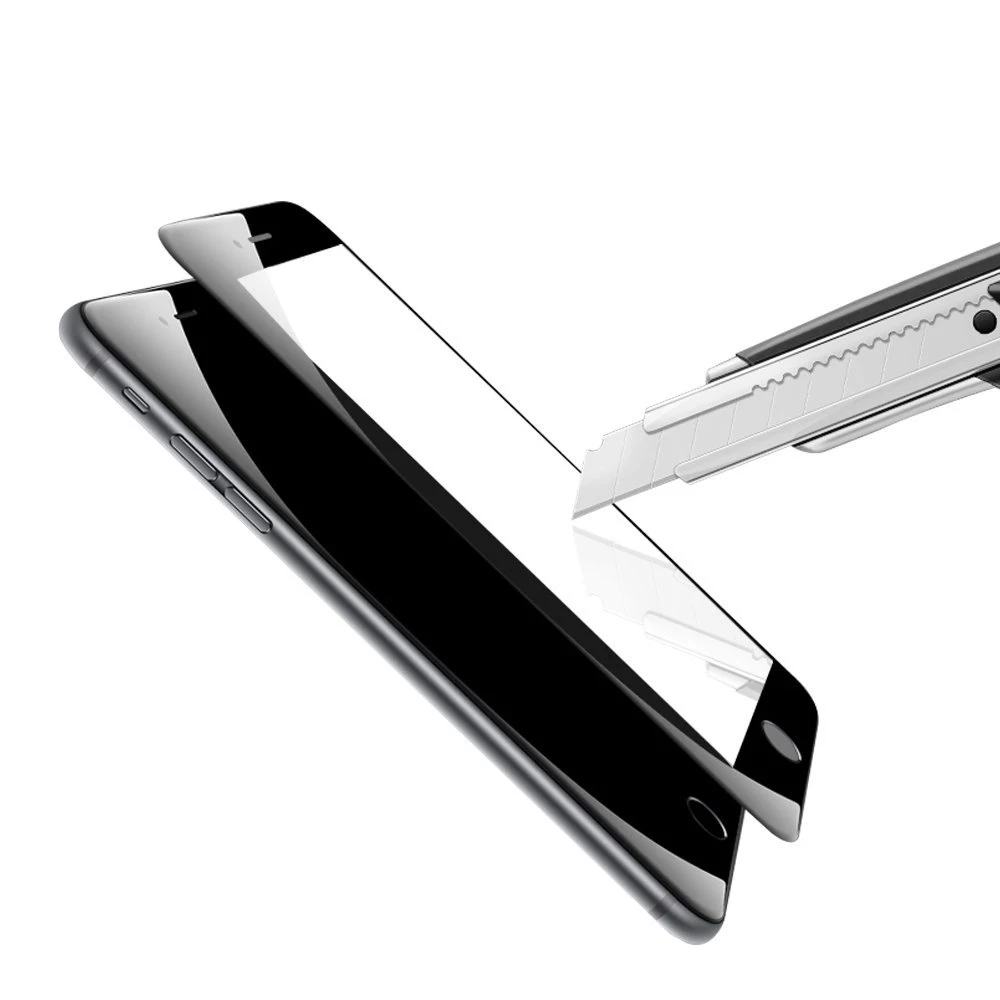 513p+ovAlxL._SL1000_