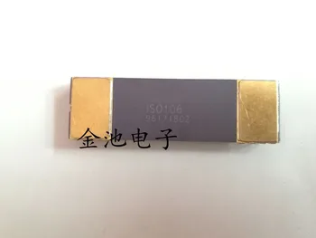 

Free Shipping 2pcs/lots ISO106 ISO106B Quality assurance