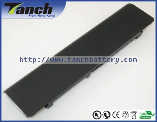 Pa5024u-1brs pabas260 для Toshiba Satellite C850 s875 c870-1je P870 c875-s7303 c855d-s5320 Dynabook серии t552 ноутбука Батарея