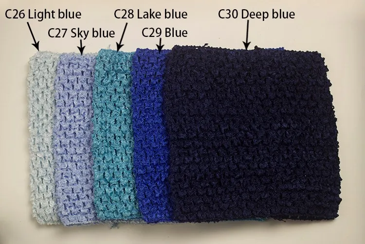 8Blue style