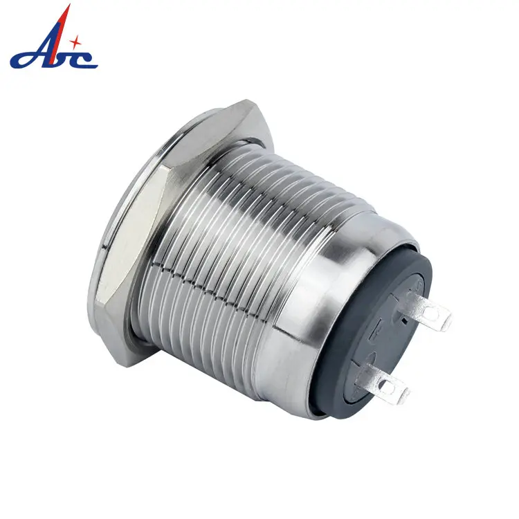 IB19E-P10Z-S (4)