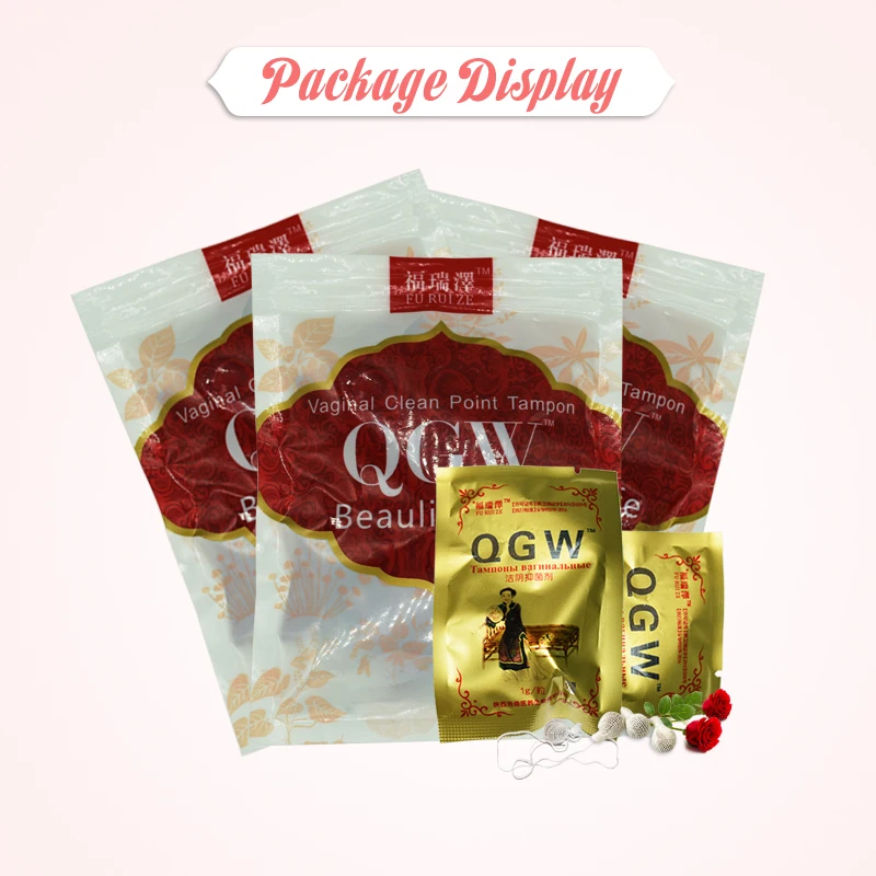 swab tampons (2)